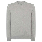 Light Grey Sweatshirt - Remus Uomo