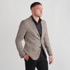 Loro Piana Florentin CEO Jacket - Cavaliere