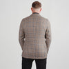 Loro Piana Florentin CEO Jacket - Cavaliere