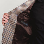 Loro Piana Florentin CEO Jacket - Cavaliere