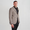 Loro Piana Florentin CEO Jacket - Cavaliere