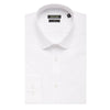 Lucas Penny Collar Shirt - Remus Uomo