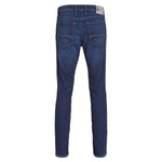 Mac Jeans Jog N Jeans Sweat Denim - Mac Jeans