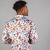 Magic Mushroom Shirt - Claudio Lugli