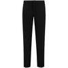 Michael Kors Black Dinner Suit - Michael Kors