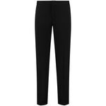 Michael Kors Black Dinner Suit - Michael Kors