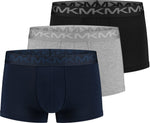 Michael Kors Trunks 3 Pack - Michael Kors