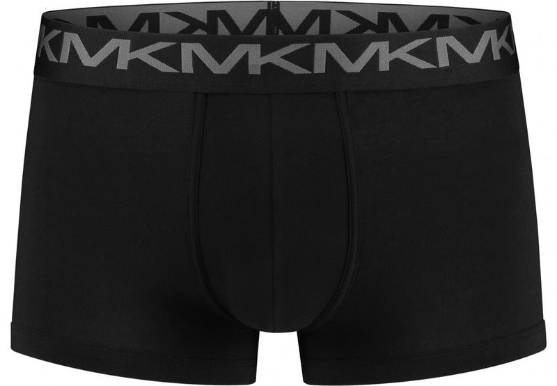 Michael Kors Trunks 3 Pack - Michael Kors