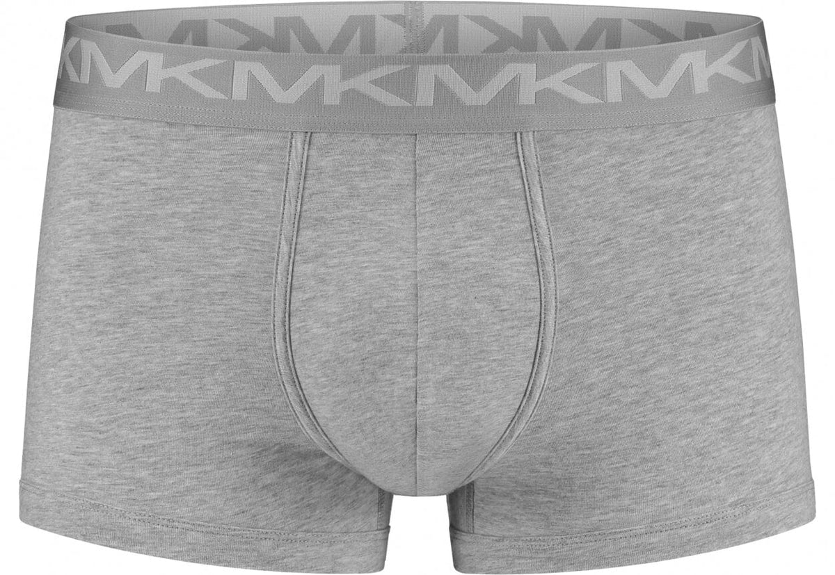 Michael Kors Trunks 3 Pack - Michael Kors