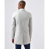 Microfibre Rain Mac - Remus Uomo