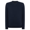 Navy Sweatshirt - Remus Uomo