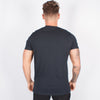 Navy T-shirt - Karl Lagerfeld