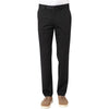 Peaker Black Chino - Hiltl