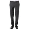 Pertusi Habana Stretch Trouser - Hiltl