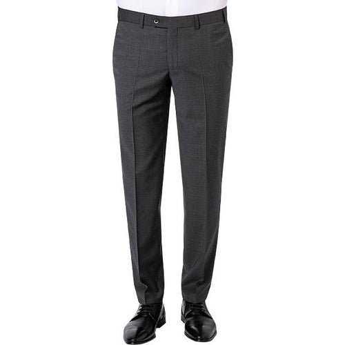 Pertusi Habana Stretch Trouser - Hiltl