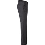 Pertusi Habana Stretch Trouser - Hiltl