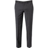 Pertusi Habana Stretch Trouser - Hiltl