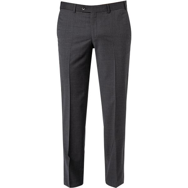 Pertusi Habana Stretch Trouser - Hiltl