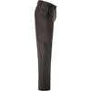 Piacenza Trouser Light Brown - Hiltl