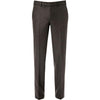 Piacenza Trouser Light Brown - Hiltl