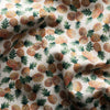 Pineapple Print Shirt - Eton Shirts