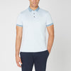 Polo Shirt Sky - Remus Uomo