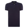 Remus Polo Shirt Navy - Remus Uomo