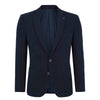 Remus Torelli Jacket Navy - Remus Uomo