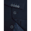 Remus Torelli Jacket Navy - Remus Uomo