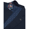 Remus Torelli Jacket Navy - Remus Uomo