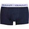 Rugby Stripe Trunk 3 Pack - Gant