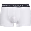 Rugby Stripe Trunk 3 Pack - Gant