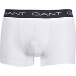 Rugby Stripe Trunk 3 Pack - Gant