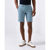 Sky Blue Elio Shorts - Remus Uomo