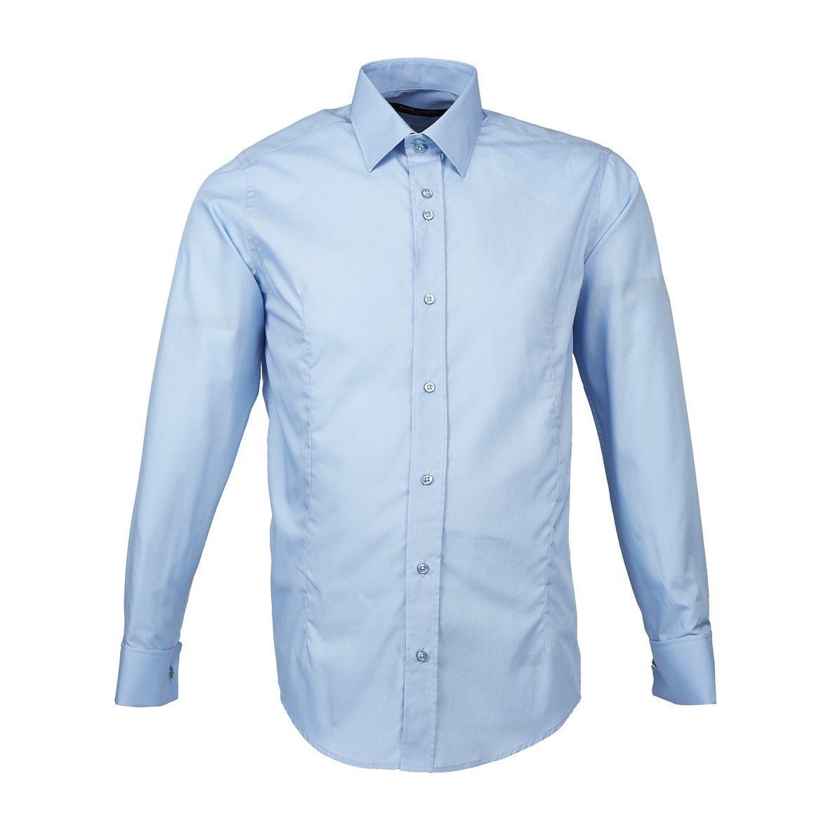 SKY Classic Double Cuff Shirt - Guide Clothing Sale Outlet