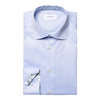 Sky Shirt Flower Insert - Eton Shirts