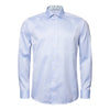 Sky Shirt Flower Insert - Eton Shirts