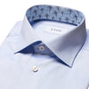 Sky Shirt Flower Insert - Eton Shirts