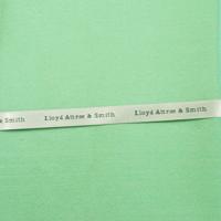 Soft Light Green Pocket Square - Leonard Silver