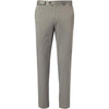 Teaker S Grey Chino - Hiltl