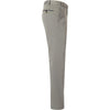 Teaker S Grey Chino - Hiltl