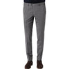 Tribet Wool Trouser - Hiltl