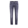 Vintage Grey Mac Flexx Jeans - Mac Jeans