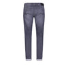 Vintage Grey Mac Flexx Jeans - Mac Jeans