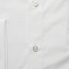 White Double Cuff Shirt - Remus Uomo