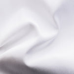 White Tuxedo Dress Shirt - Eton Shirts