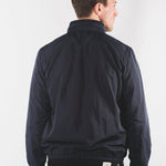 Windcheater Jacket - Karl Lagerfeld