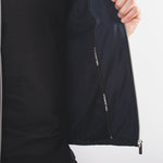 Windcheater Jacket - Karl Lagerfeld