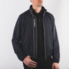 Windcheater Jacket - Karl Lagerfeld