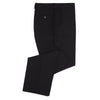 Woolrich Black Trouser - Remus Uomo